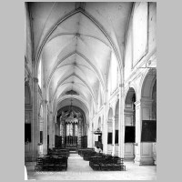 Photo Mieusement, Mederic, culture.gouv.fr,4.jpg